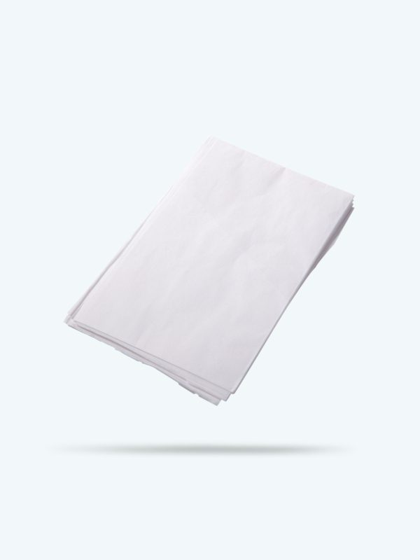 Anomeo Hygenic Disposable Toilet Seat Cover_2455 (2) Anomeo Disposable Toilet Seat Cover