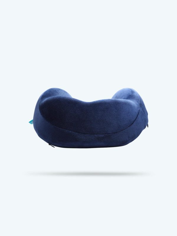 Anomeo Massage Neck Support_2403 (2) Anomeo Luxury Tranquility Neck Pillow with Massage Function