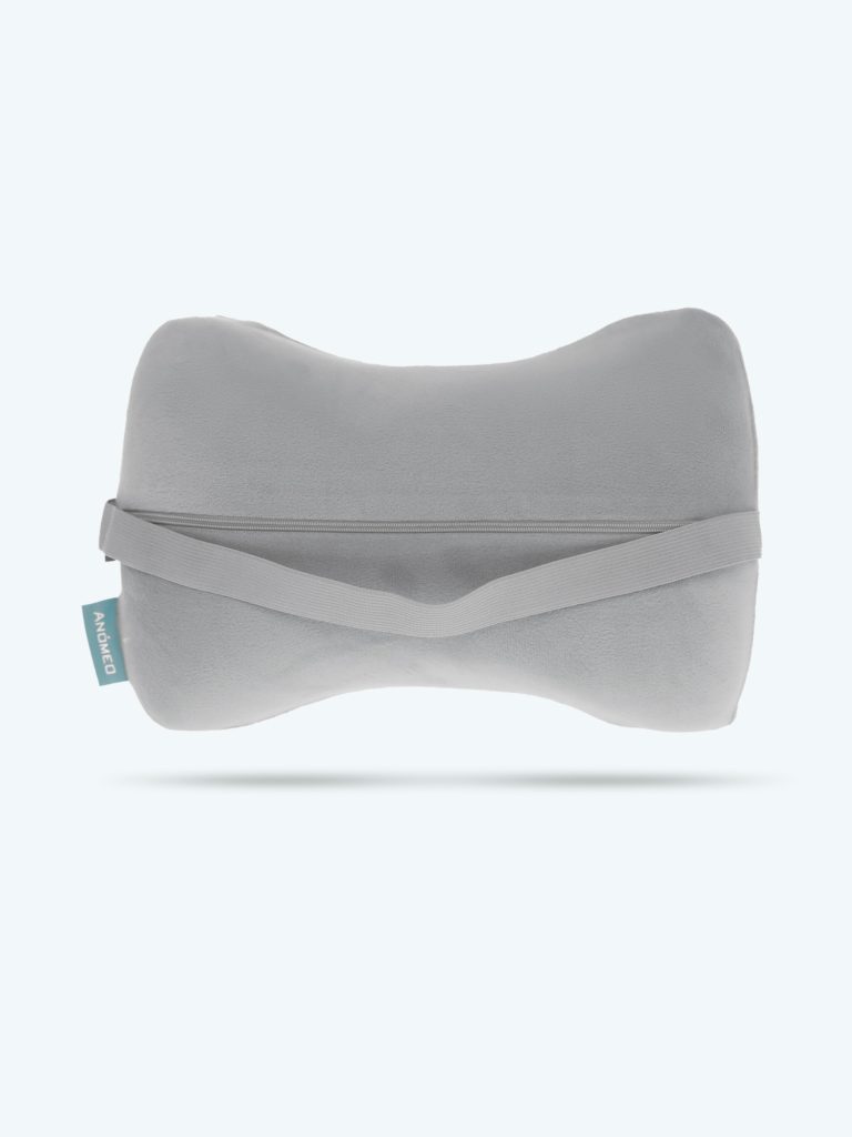 Anomeo Ergonomic Neck Support Pillow Anomeo