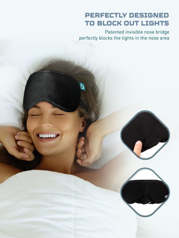 Anomeo Padded Eye Mask_2421(2) Anomeo Padded Eyemask